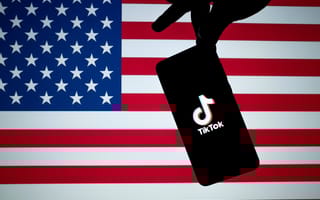 A TikTok HQ Could Mean a Record Number of New Jobs in Austin