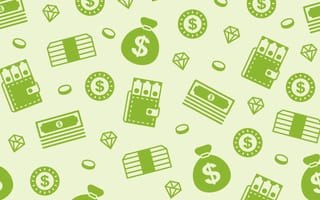 Bonuses Are Bad. Try These Strategies Instead.