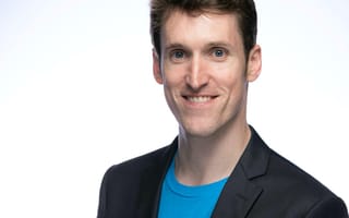 Steadily Raises $3.8M to Quadruple Team Amid Insurtech Boom