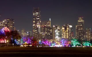 Weekly Refresh: Everlywell Seeks $1B, The Zebra Turns Profitable, and More