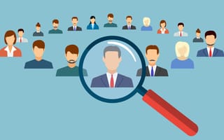 Verifiable Raises $3M for Its Identity Management Platform