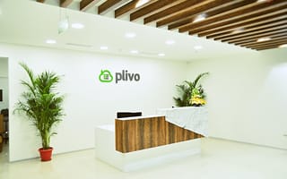 Built In Austin’s Featured Companies of November