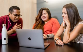 Tips for Creating a Successful QA Strategy