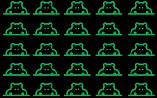 Hippo Raises $350M at $1.5B Valuation to Expand Its Reach and Grow Its Team