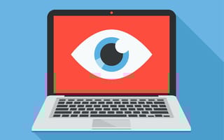 ActivTrak Raises $50M to Double Its Headcount Amid a Boom in Productivity Monitoring Systems