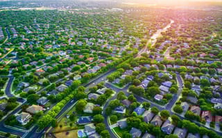 Weekly Refresh: OJO Labs Leads Deloitte List, Botany AI Seeks $3M, and More