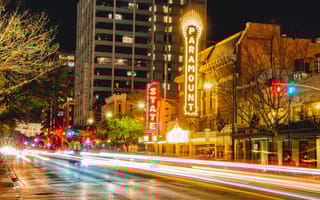 Weekly Refresh: CKD Brings First U.S. Site to ATX, Top Tech City, and More