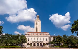 Weekly Refresh: Assurely Growing in ATX, Supply Drop Launched, and More