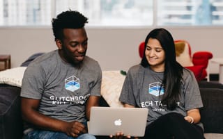 Austin Is the Latest City to Invest in Free Tech Training for Its Residents