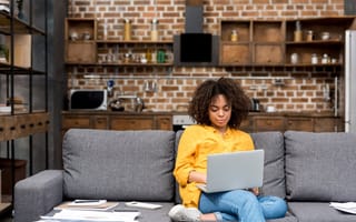 As Winter Nears, This Company Is Ramping Up Employee Mental-Health Support
