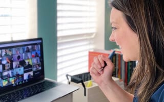 How an Austin Tech Company Is Using Feedback to Make Home Buying Easier