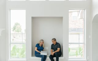 Why This Home-Buying and Selling Marketplace Thrived During 2020