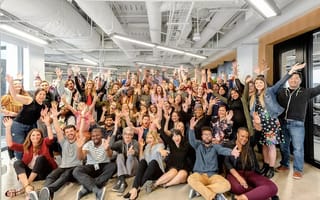 Everlywell Raised $175M, Bestow’s National Push, and More ATX Tech News
