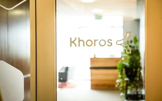 The Unexpected Advantages of Working in Private Equity