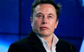 Oracle Is Moving to Austin, Elon Musk Relocates, and More ATX Tech News