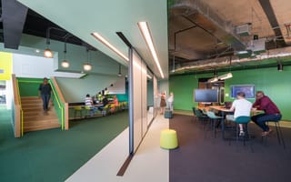 The Challenges and Rewards of Being a Full-Stack Engineer