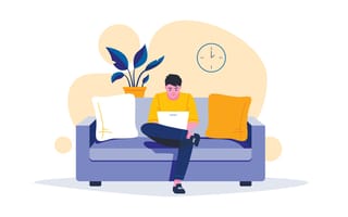 Here’s What 4 Austin Leaders Have Learned Since Transitioning to a Remote Work Environment