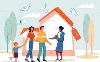 Qualia Raises $65M at a $1B Valuation, Acquires Adeptive Software