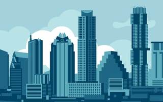 New Year, New Job: These 5 Austin Companies Are Hiring