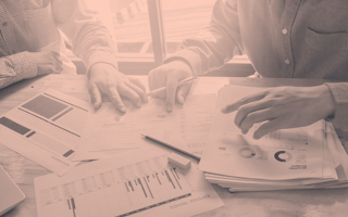 Startups Should Think Twice About Hiring Consultants
