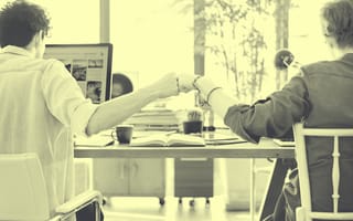 Avoid surprises by fostering a culture of trust and transparency