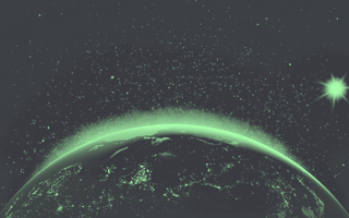 Can AI Be a North Star in the New Era of Distanced Retail?