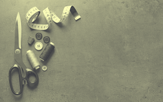 Tailor your personalization efforts to your customer's needs.