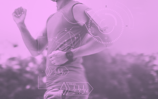 Tech innovation in fashion and fitness