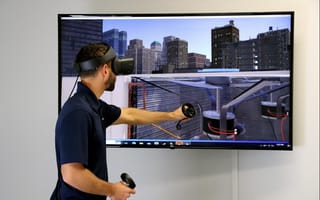 Interplay Learning, an Edtech Startup for Trade Workers, Raises $18M