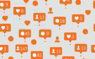 9 Projects Trying to Build Social Platforms That Don’t Make You Hate Yourself
