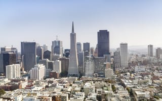 Built In San Francisco’s Featured Companies of the Month