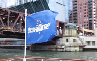 Zillow Is Acquiring ShowingTime for Half a Billion Dollars