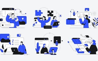 API Design Startup Stoplight Raises Another $11M Amid a Surge in Demand