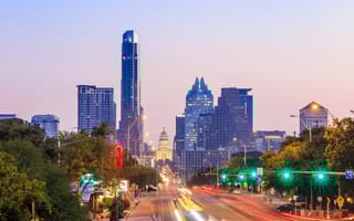 In Quest to Foster Homegrown Startups, Sputnik ATX Announces 2021 Cohort