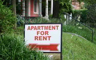 Sunroom Rentals Raises $11M to Help Renters Lease Apartments Entirely Online