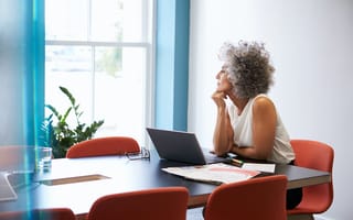 Leadership Strategies to Overcome Gender Inequity in the Workplace