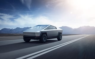 Tesla Ramps Up Hiring for Austin Gigafactory With 293+ Open Roles