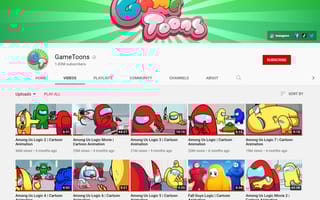 After Boost in Viewership, NewScape Studios Plans to Hire, Open New HQ