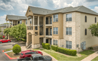 Real Estate Investment Platform CrowdStreet Opening Austin HQ, Plans to Make 80 Hires