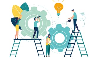 4 Software Engineers Share the Biggest Technical Challenges They’ve Faced