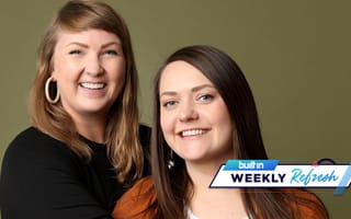 INVZBL Relocates to Austin, Soona Pulled in $10.2M, and More ATX Tech News