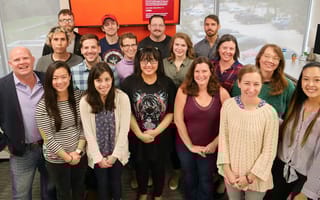 How This Austin Company Aims to Create a Workplace Where Everyone Feels Respected
