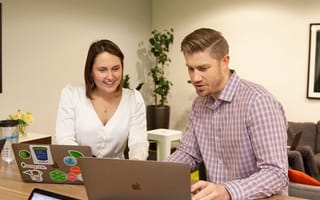 MongoDB Is Looking to Fill Its Sales Team With Collaborative Reps