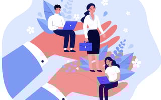 Why Affirm’s New Benefits Package Is Fit for the Future of Work
