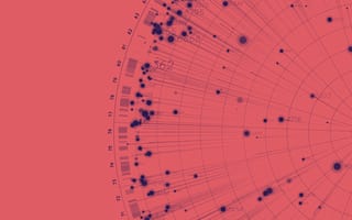 Chief Data Officers Are Useful. But Their Role Is Still Murky.