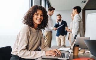 Built In Chicago’s 9 Featured Companies of the Month