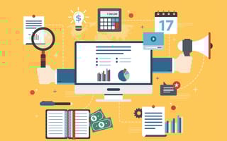 When Marketing Attribution Blurred, This Company Turned to Tech