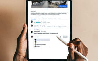 AnthemIQ Raises $10M Series A to Double Team, Expand Its Platform