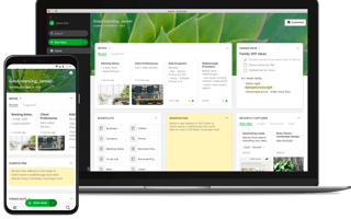 How Can You Build an Effective Design System?