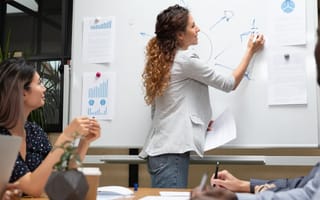 3 Local Sales Pros Share Tactics They Use to Build Trust With Clients